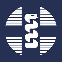 AMA Insurance Broker