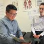 # 28