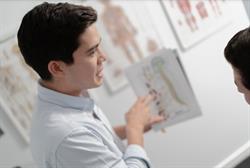 Coleman Chiropractic Point Cook