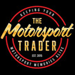 The Motorsport Trader