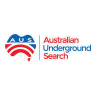Australian Underground Search