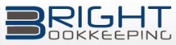 Bright Bookkeeping