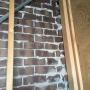 Messy Brickwork