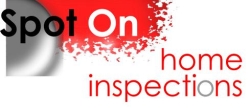 Spot On Home Inspections
