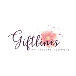 Giftlines