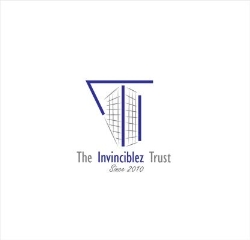 The Invinciblez Trust