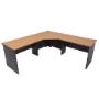 corner desks