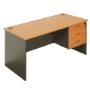 Office desks
