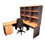 Furniture Package