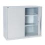 meatl storage