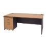 office table