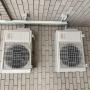 ac installation