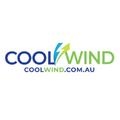 Coolwind - Air Conditioning and Electrical Solutions