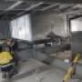 All Insulation and HVAC Supplies