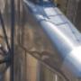 All Insulation and HVAC Supplies
