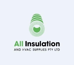 All Insulation and HVAC Supplies