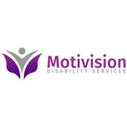 Motivision