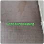 Carpet cleaning