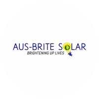 Aus-Brite Solar