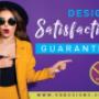 graphic design brisbane