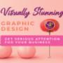 monthly graphic design packages brisbane