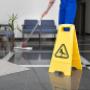 Office Cleaning
