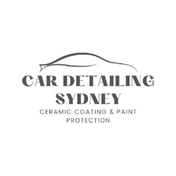 Car Detailing Sydney - Ceramic Coating & Paint Protection