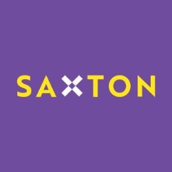 Saxton Engage