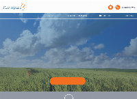 iCompass Professional Advisors