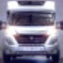 motorhomes-for-sale-melbourne-1