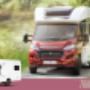 motorhomes-for-sale-melbourne-2