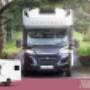 motorhomes-for-sale-melbourne-5