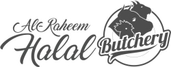 al raheem halal butchery