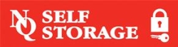 NQ Self Storage Townsville