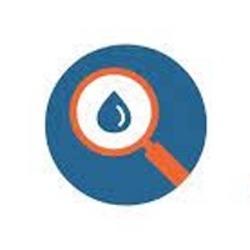 Fix It Right Plumbing Melbourne