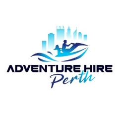 Adventure Hire Perth