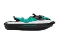 Sea-Doo GTI