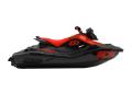 Sea-Doo Spark Trixx