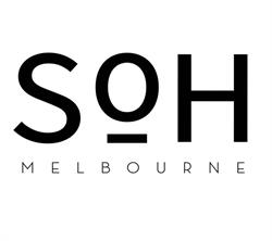 SOH Melbourne