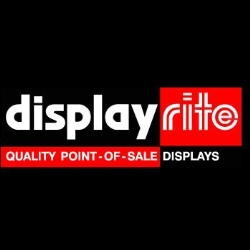 Displayrite