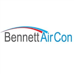 Bennett Air Con