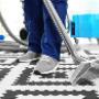 Carpet Cleaning Hobart