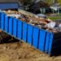 Rubbish Removal Hobart