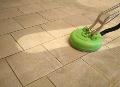 Commercial Cleaning