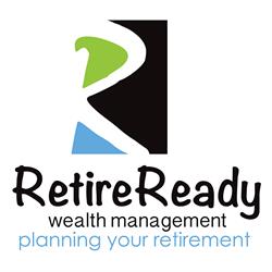 Retire Ready Wealth