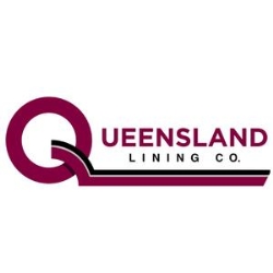 Queensland Lining Co.
