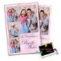 photobooth hire Adelaide