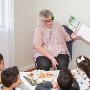 child care