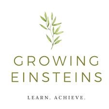 Growing Einsteins