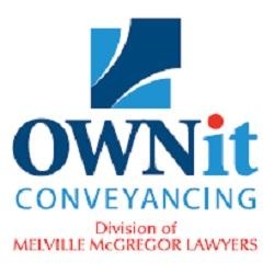 Ownit Conveyancing Melbourne